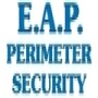 E A P Electric Fencing