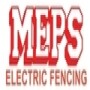 Meps Electric Fencing
