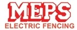 Meps Electric Fencing