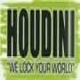 Houdini Locksmiths