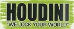 Houdini Locksmiths