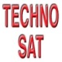 Techno Sat