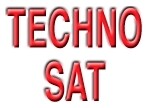 Techno Sat