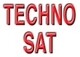 Techno Sat