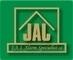 J A J Alarm Specialist CC