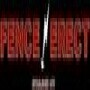 Fence Erect