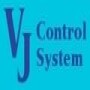 Vj Control Systems