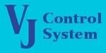 Vj Control Systems