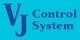 Vj Control Systems