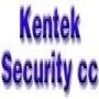 Kentek Security