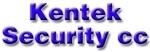 Kentek Security