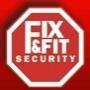 Fix & Fit Security