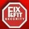 Fix & Fit Security