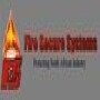 Fire Secure Systems