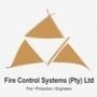 Fire Control Systems (Pty) Ltd