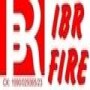 I B R Fire