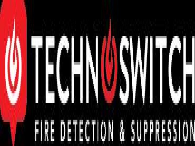 Technoswitch (Pty) Ltd
