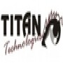 Titan Technologies