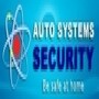 A - Auto Systems Security
