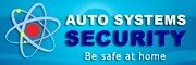 A - Auto Systems Security