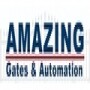 Amazing Gates & Automation