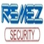 Remez Security Western Cape cc