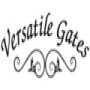 Versatile Gates & Balustrades