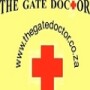 The Gate Doctor
