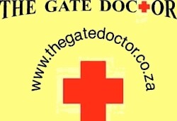 The Gate Doctor