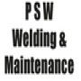 P S W Welding & Maintenance