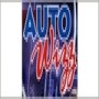 Auto-Wizz