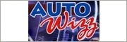 Auto-Wizz