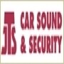 J T S Car Sound & Security