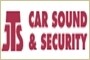 J T S Car Sound & Security