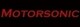Motorsonic (Edenvale)