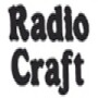 Radio Craft