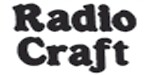 Radio Craft