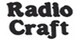 Radio Craft