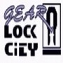 Gear Lock City