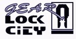 Gear Lock City