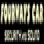 Fourways Car Security & Sound