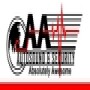 AA Auto Sound & Security