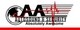 AA Auto Sound & Security