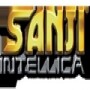 Sanji Security Systems (Pty) Ltd