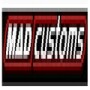 Mad Customs