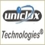 Uniclox (Pty) Ltd