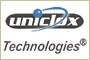 Uniclox (Pty) Ltd