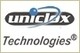 Uniclox (Pty) Ltd