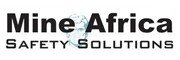 Mine Africa Safety Solutions