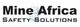 Mine Africa Safety Solutions